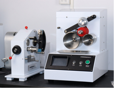 印刷表面強(qiáng)度測定儀